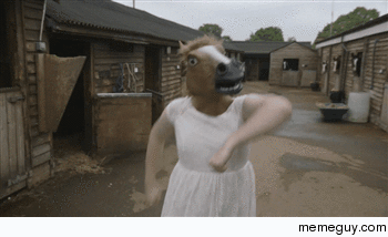 When people complain that my gifs dont make sense