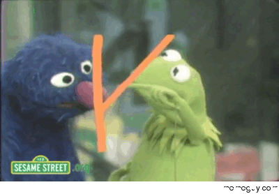 When random family members give me their input and ideas for my wedding