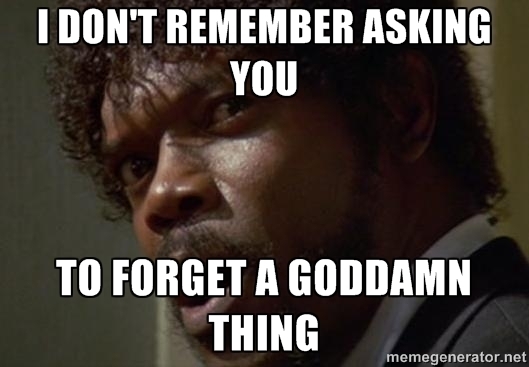 When Reddit logs me out automatically