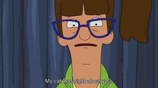 When Redditors have a break up