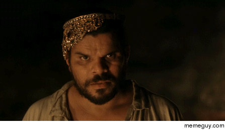 When redditors want to start a campaign and fight a proposed bill