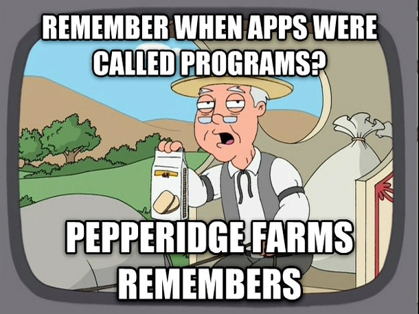 When seeing the welcome screens on Windows  setup