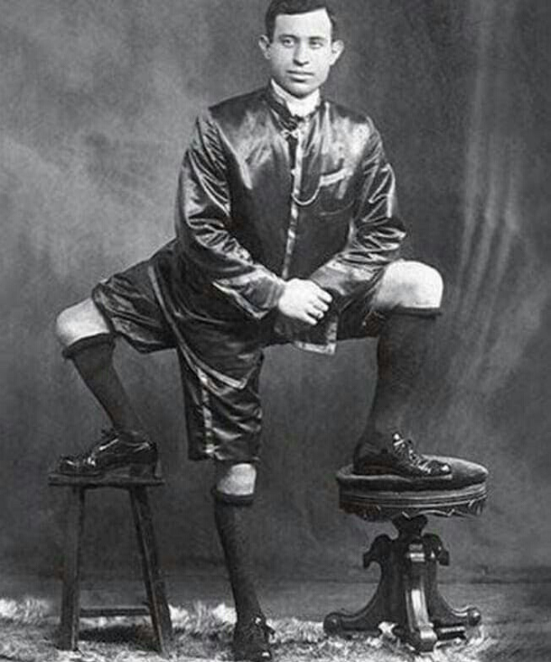 when she asks you for a dic pic and you do not want to shock her