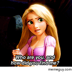When someone downvotes my two week old post