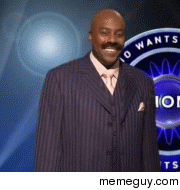 When someone posts a reactiongif that I made