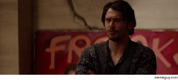 When someone said that this gif is too big