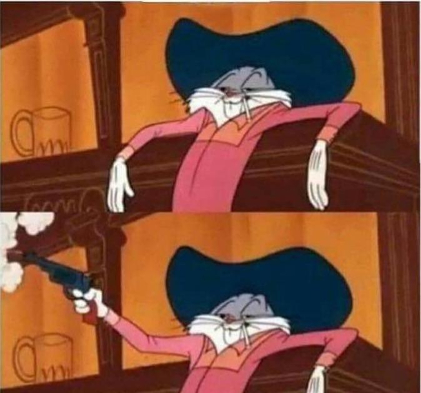 When someone says Waluigi shouldnt be in smash