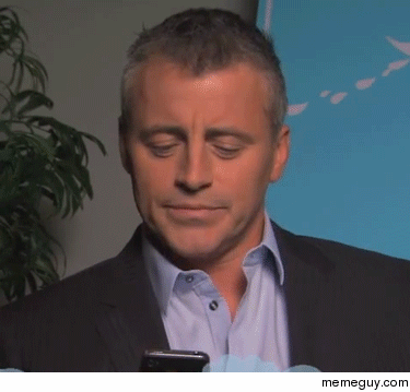 When the highest voted gif doesnt work on mobile