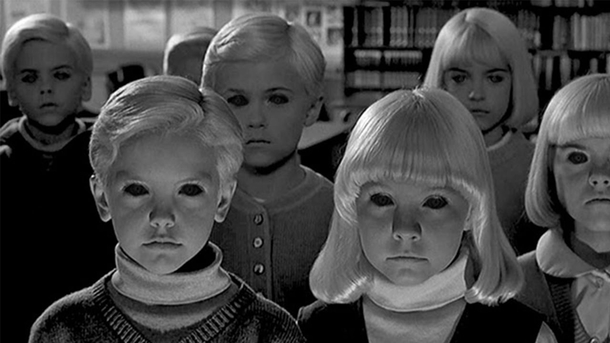 When the new transition contact lenses come out