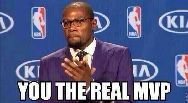 When the the total comes up to  and the cashier lets you pay with only a 