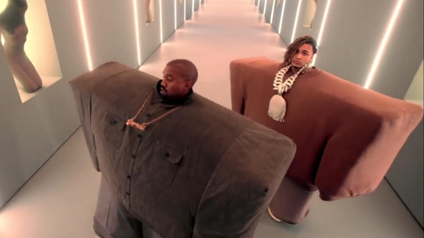 When they tell you you cant bring your own snacks into the theater