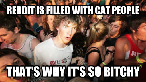 When this hits you it all makes sense couldnt believe it