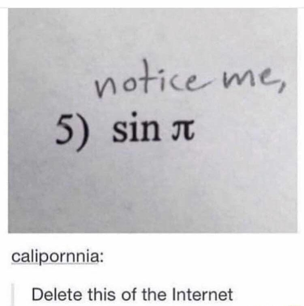 When ur friend-pai doesnt respond