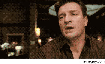 When were watching a video on youtube in class and my professor doesnt close the google ad