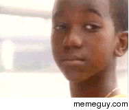 When Wii U and PC gamers see the GTA V gameplay trailer