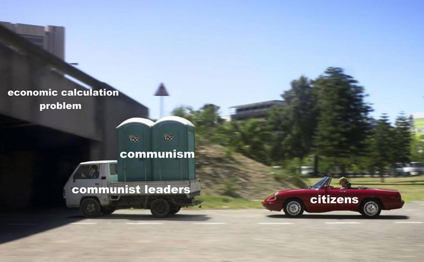 When will we learn