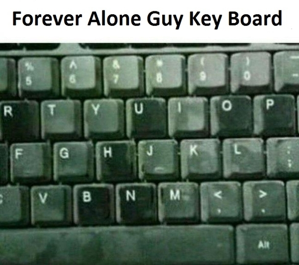 When you FA a long time 