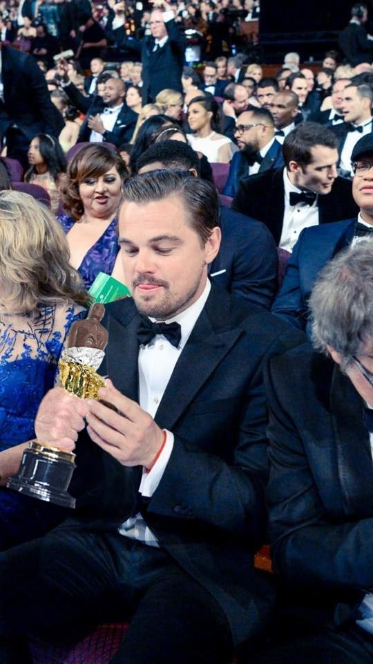 When you finally get the chocolate you deserve after mom acknowledges all the good deeds
