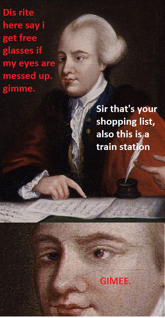 When you just want what you were promised x-post rtrippinthroughtime