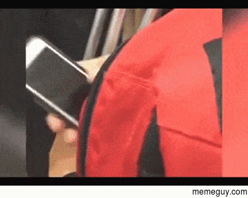 When you really dont want your GF going through your phone