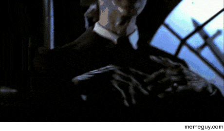 When you show your friends the three upvotes you got