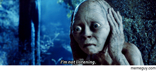 When your car starts making weird sounds and you arent mechanically savvy
