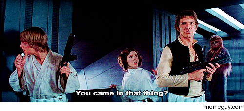 When your friends hate your pregnant girlfriend