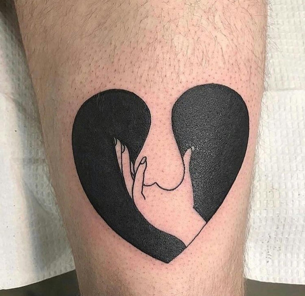 When your nursing friend is really passionate about checking for testicular cancer