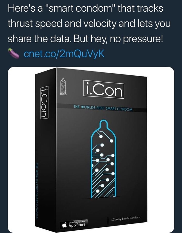 When youre bad at sex and she can now prove it with data and spreadsheets