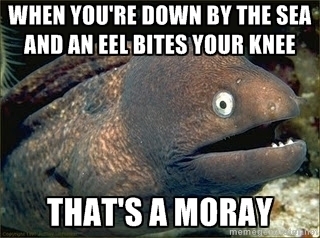 When youre down by the sea