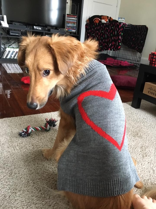 When youre looking cute on Valentines day but youre still single
