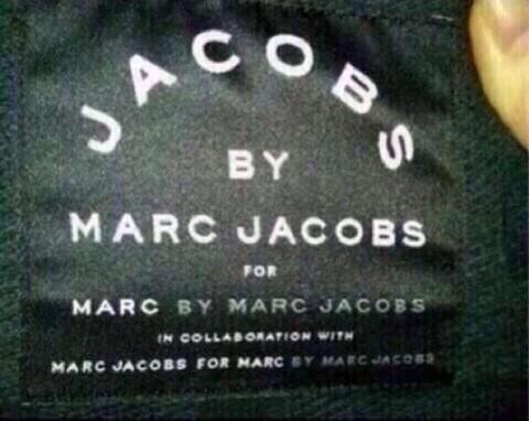 When youre the only one who participated in the group assignment