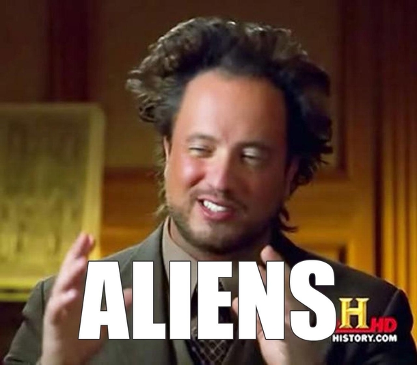 When youre trying to remember the name of that  sci-fi sequel starring Sigourney Weaver