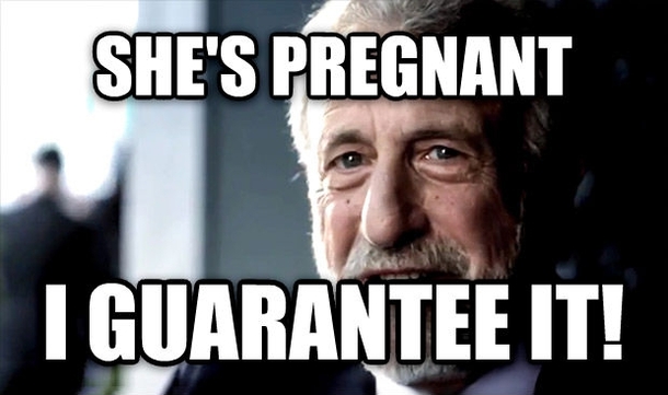 Whenever a Gonewild Girl Says Shes Retiring