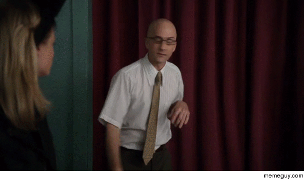 Whenever I see a GIF made by EditingAndLayout BigMurph or mattss