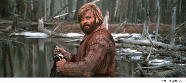 Whenever I see a local small business doing well