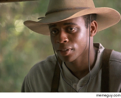 Whenever I see a low-quality GIF