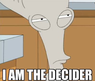 Whenever I see something with zero karma