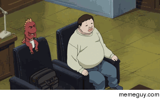 Whenever I see SPOILERS in a GTA V thread