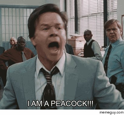 Whenever my father goes through my bank account and questions my finances