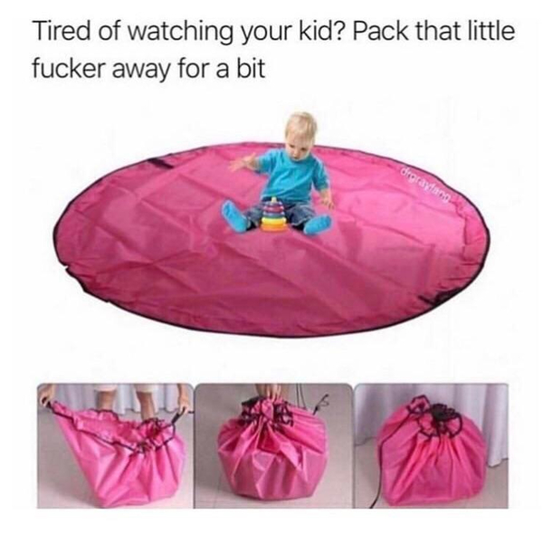 Where can i buy