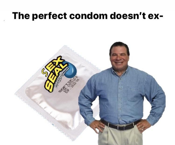 Where can I buy one