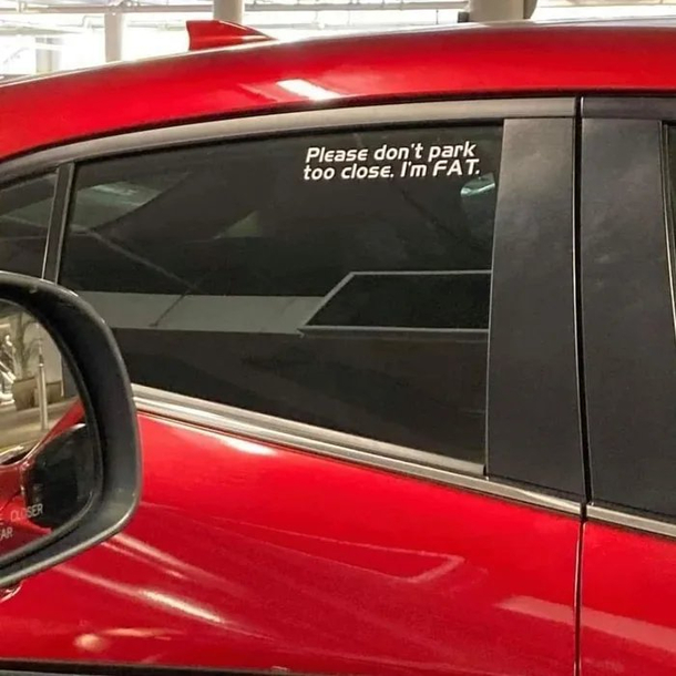 Where can i buy these stickers