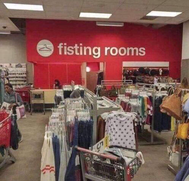 Where can I find the