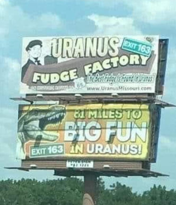 Where can I find the best fudge