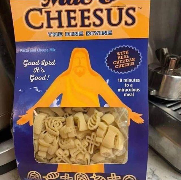 Where can I find these