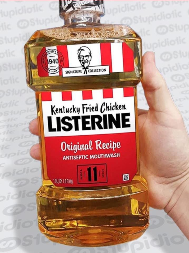 Where can I find this