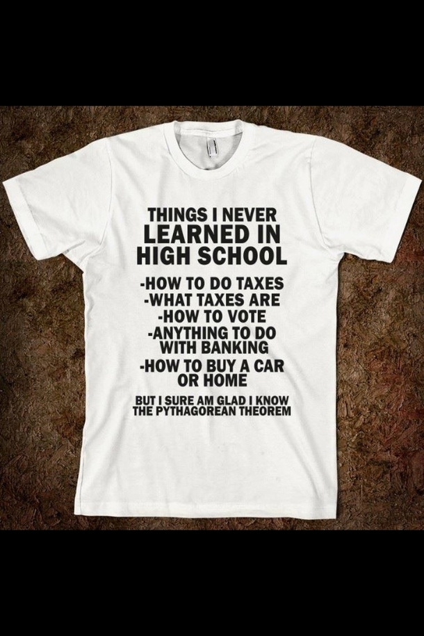Where can I get this shirt
