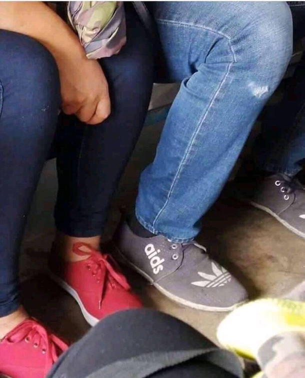 Where can I purchase this shoe