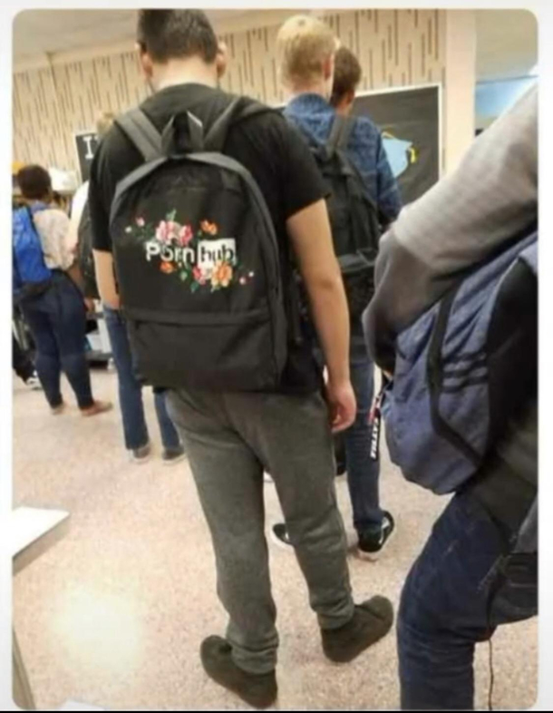 Where did you find it and why did you buy it